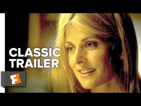 One Night Stand (1997) Official Trailer