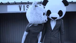 Dj Alexio - Tu Sei (Gabry Ponte Feat. Gigi D'Ag Mashup Youtube)