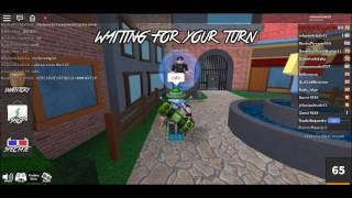 Music Codes For Roblox Murder Mystery 2 2018 à¤® à¤« à¤¤ - roblox murder mystery 2 rolex