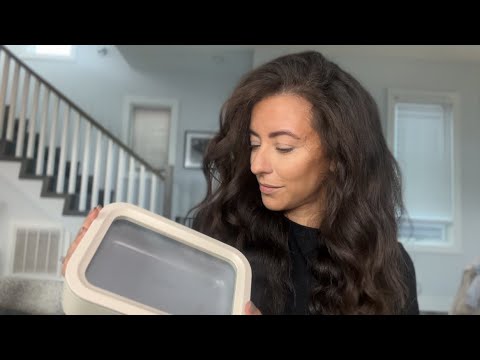 Caraway Food Containers Review: Pros & Cons You Should Know