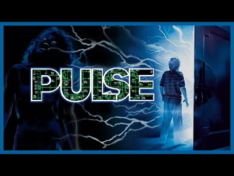 Trailer Pulse