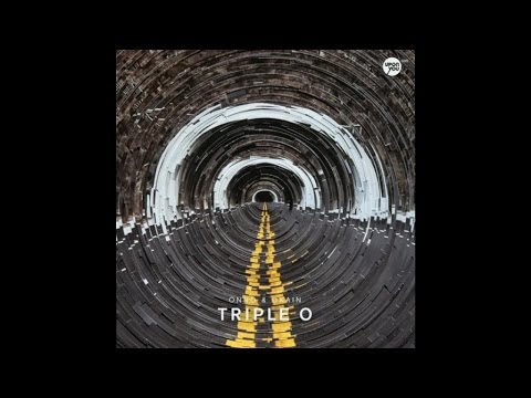 ONNO, Okain - MP Scene