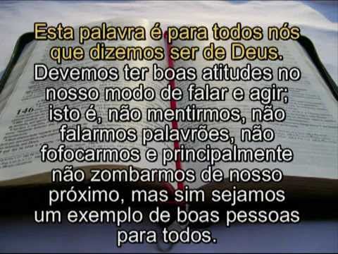 Mensagens do céu Capítulo 1817 Você mesmo deve ser