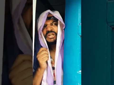 Anand . SM. Sharma Content Creator lypsync funny Act.