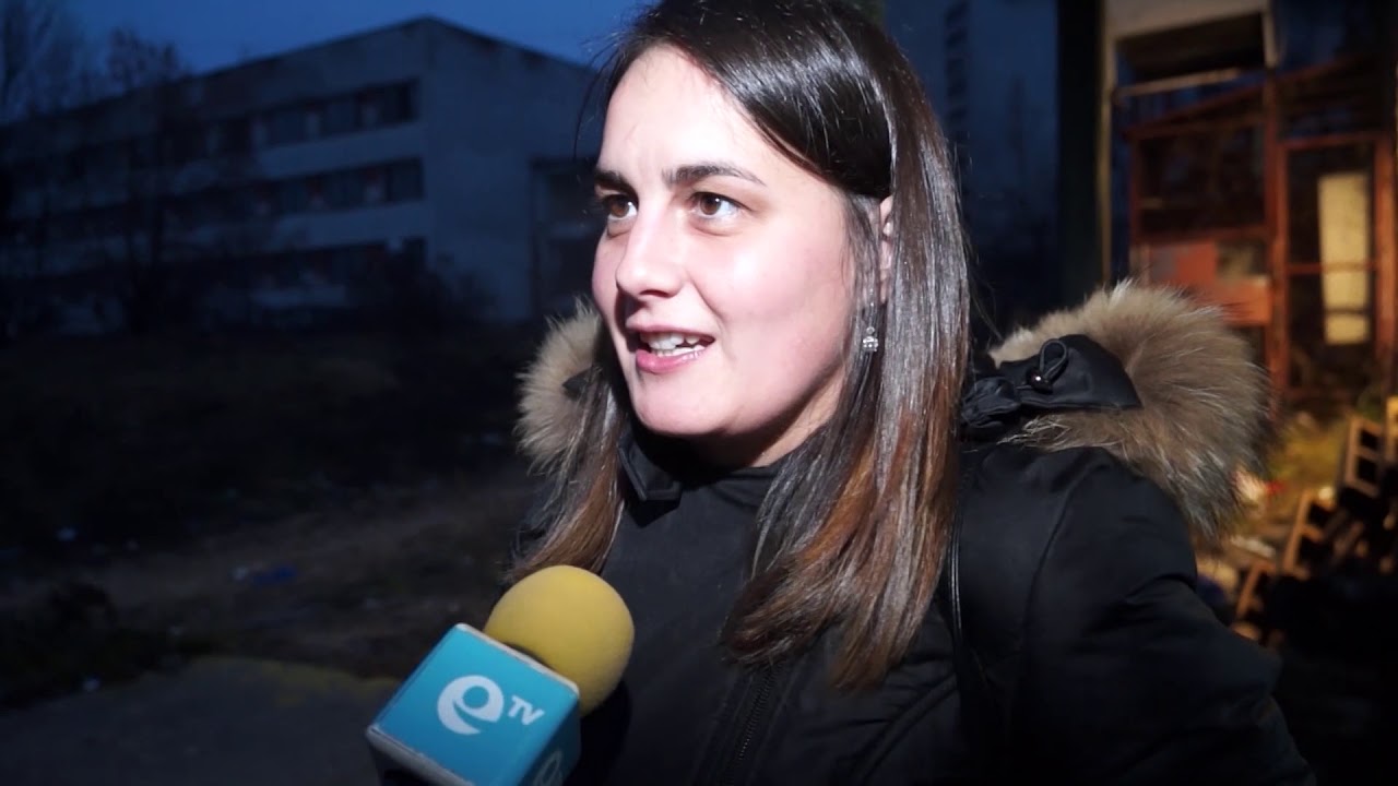 127 семейства от Смолян и общината ще нахрани акцията на клуб "Милосърдие"