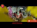 Dilwale Sirf Music Status Video By Abd Status