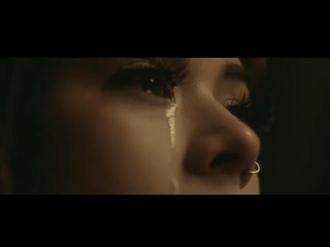 Cebrock Ft Diez - Química