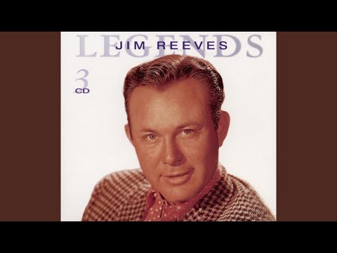 Am I That Easy To Forget (Overdub Version)