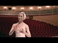 Swan Lake Act 2 Pas De Deux 2020 Found Season
