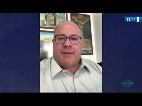 Como se manter em dia com os oÌrgaÌƒos de traÌ‚nsito em meio a pandemia 24 07