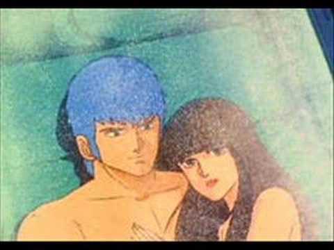 Soukou Kihei Votoms: Genei-hen Itsumo Anata ga TETSU
