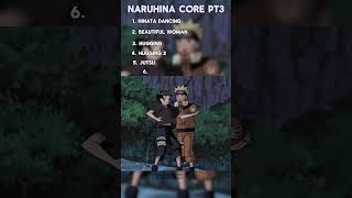 Download lagu Naruto and Hinata core PT3 (Naruhina) #naruhina #naruto #hinata #anime #shorts #fypシ mp3 Download lagu Naruto and Hinata core PT3 (Naruhina) #naruhina #naruto #hinata #anime #shorts #fypシ mp3