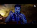 Milky Chance - Down By The River (Pa'l Norte Virtual Festival 2021)