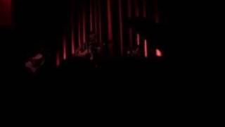 schuyler fisk - fall apart today