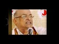 Garikapati About Students Exams And Marks