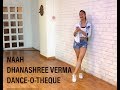 NAAH HARRDY SANDHU DHANASHREE VERMA Punjabi HIP HOP Nora Fatehi