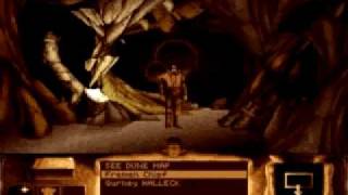 CRYO INTERACTIVE: DEFUNCT GAME DEVELOPERS in 5 GAMES, PT. 14