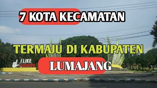 Download lagu 7 KOTA KECAMATAN PALING MAJU DI KABUPATEN LUMAJANG JAWA TIMUR mp3 Download lagu 7 KOTA KECAMATAN PALING MAJU DI KABUPATEN LUMAJANG JAWA TIMUR mp3