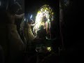 Nedugadu Ammankovil Thiruvizha