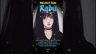 Download lagu Story wa hari Rabu mp3