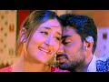 Mere Humsafar Mere Paas Aa Full HD 1080p Song Hi Fi Sounds Refugee 2000