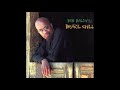 Give in to Love - Bob Baldwin
