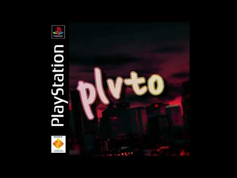 plvto.roadds - bliss (extended version)