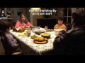 Dish Network Internet Hendersonville TN 615 581 1891