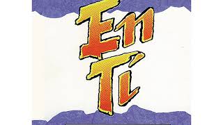 02 Vengan Cantemos Al Senor