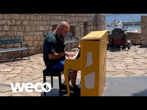 Zani Loca - Nice Trip