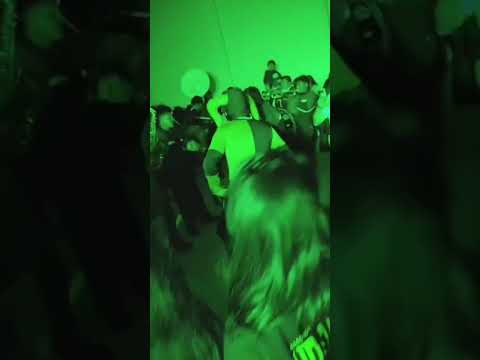 El real Show 😅😁 en pallasca ancash🥳