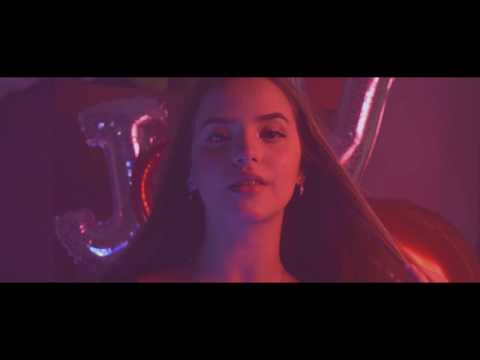 Jerry Di - Inolvidable feat Adso Alejandro (Girl Attack)