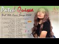 Patch Quiwa Best Nonstop Song Compilation -  Best OPM Playlist Songs 2022