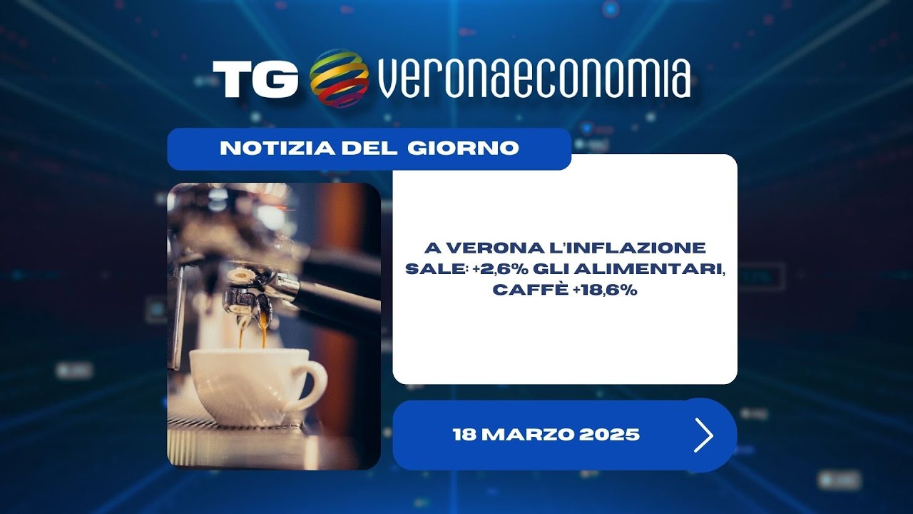 Descrizione dell'immagine