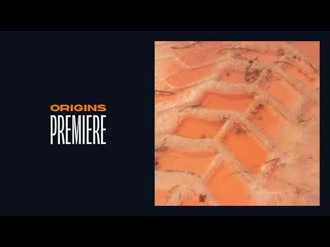 OS Premiere: Ike - Stone Diviner [Die Orakel]