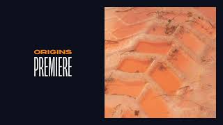 Download lagu OS Premiere: Ike - Stone Diviner [Die Orakel] mp3