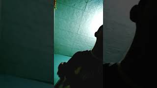 Download lagu Story wa || Jika nanti ku sanding dirimu mp3 Download lagu Story wa || Jika nanti ku sanding dirimu mp3