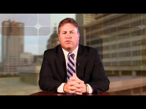 Indiana Medical Malpractice Cases | Medical...
