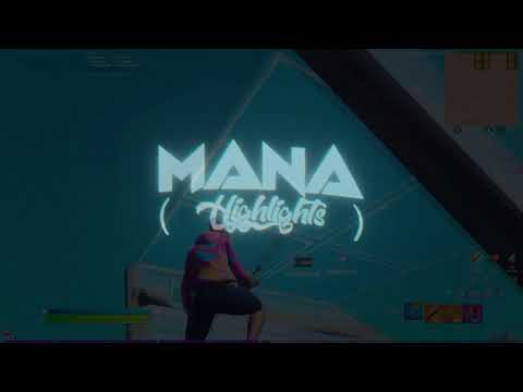 Maná Highlights | MD Chefe - Tiffany
