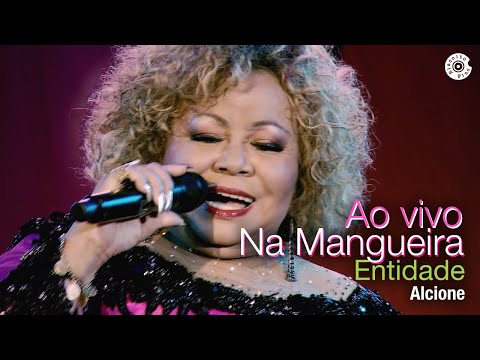 Entidade video