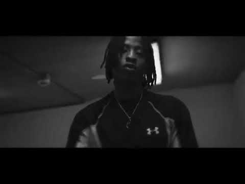 (Free) Abby 6ix Type Beat "NEL MIO QUARTIERE" | Vintage Type Beat