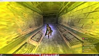 crazy alien • Alien Vs predator Classic