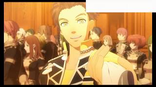 【初見さん歓迎♪初見プレイ】視聴者と考えるファイアーエムブレム風花雪月 #10