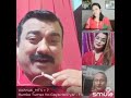 Humko Tumse Ho Gaya Hai Pyaar Amar Akbar Anthony