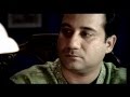 Rahat Fateh Ali Khan - Tere Bina Kahin Nahi ...