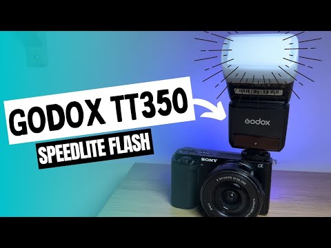 Sony ZV-E10 Body (Juodas) video