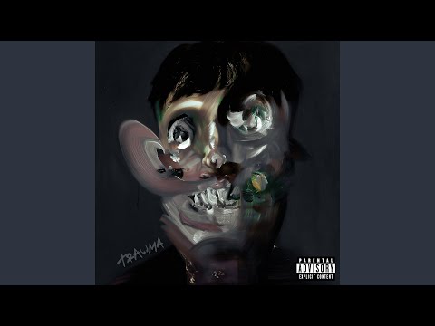 Miniatura de Solamente per amore