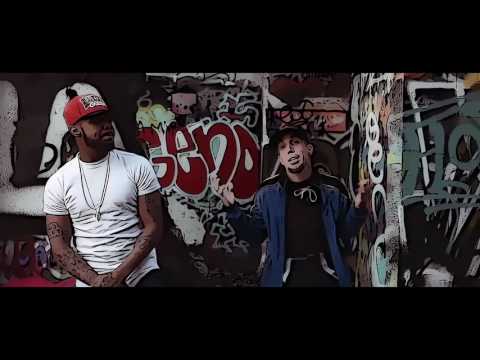 Where's All The Brotherly Love At