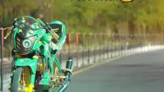 Download lagu STORI WA versi anak Vijar mp3