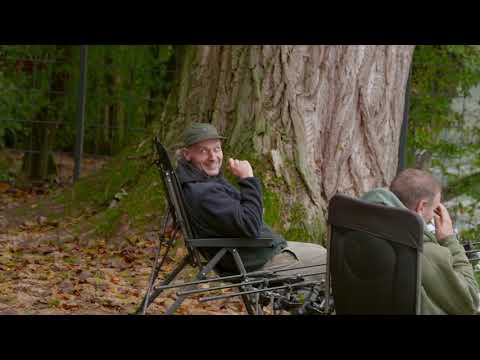 IF THERE ARE ADVANTAGES, THEN MUCH BIG - Fishing